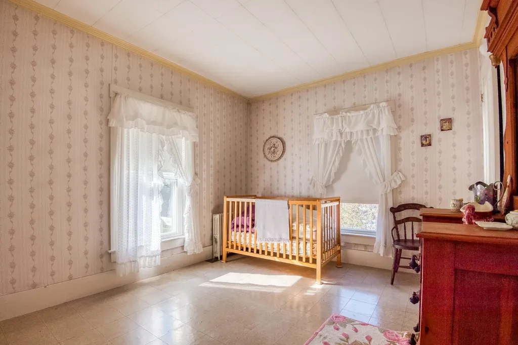 818 Concord Avenue St. Johnsbury VT 05819