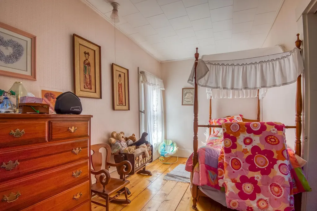 818 Concord Avenue St. Johnsbury VT 05819