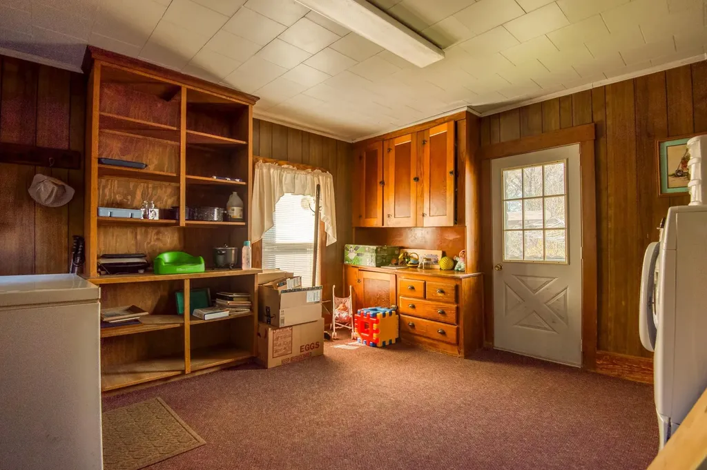 818 Concord Avenue St. Johnsbury VT 05819