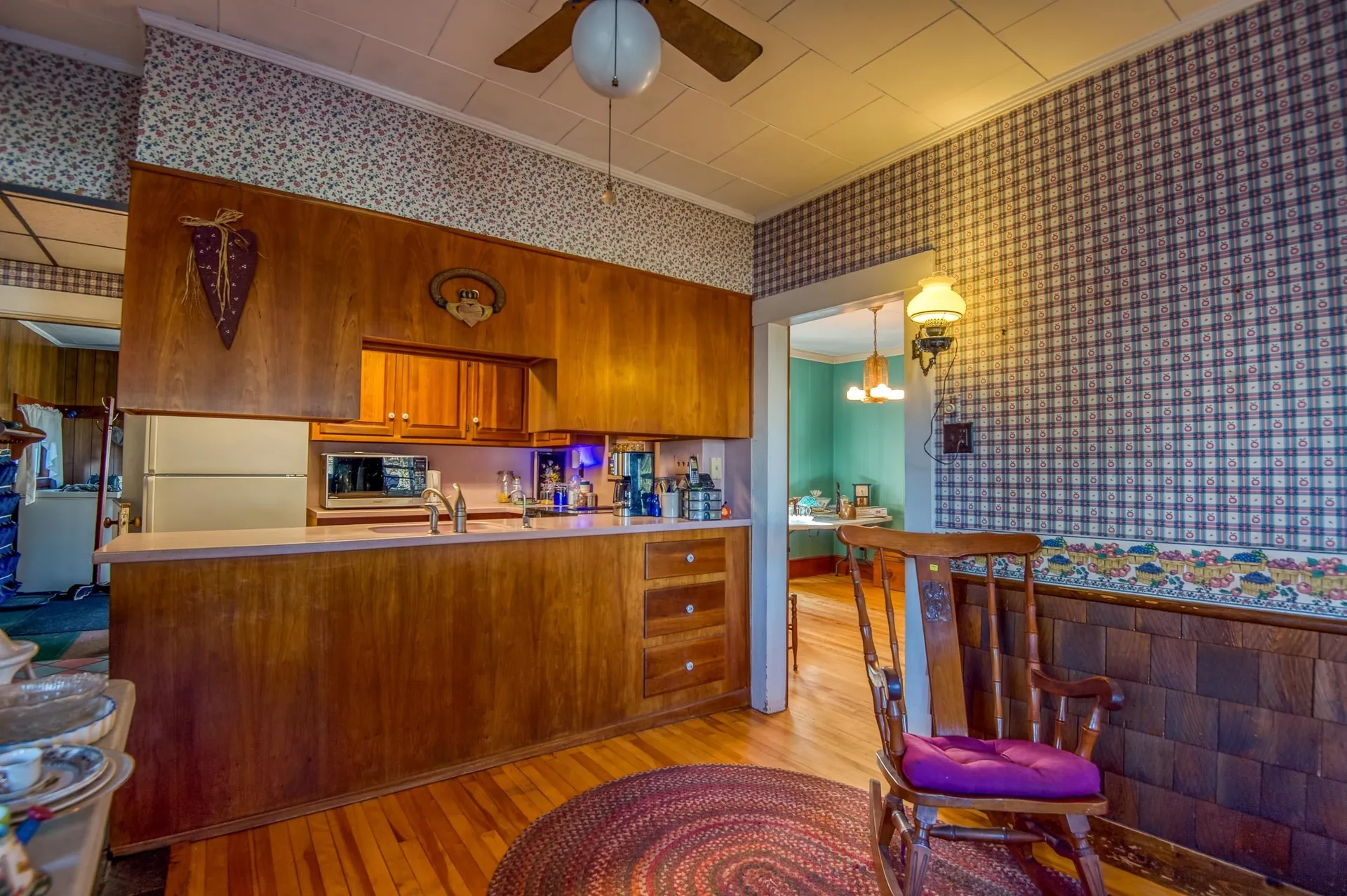 818 Concord Avenue St. Johnsbury VT 05819