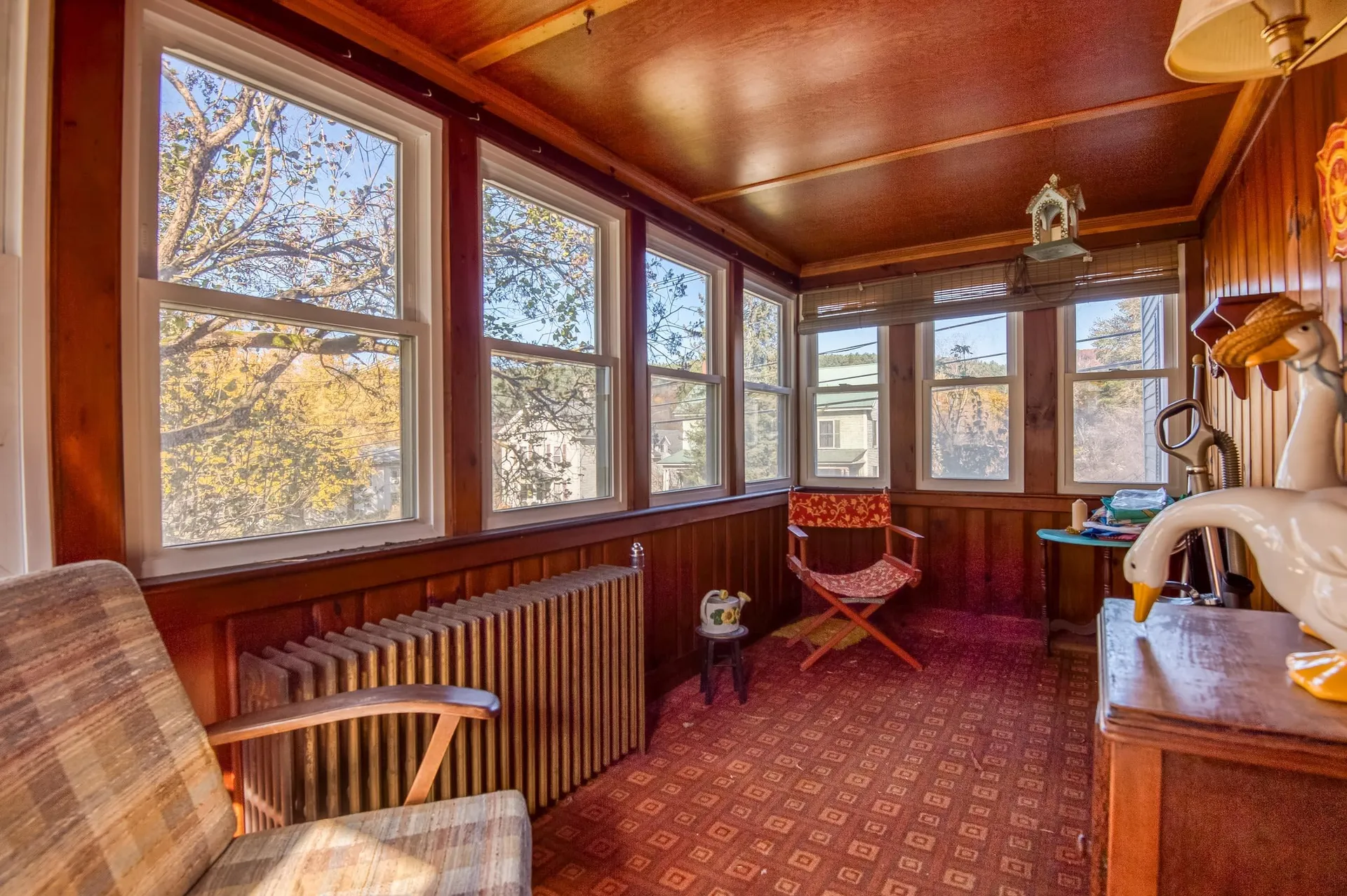 818 Concord Avenue St. Johnsbury VT 05819