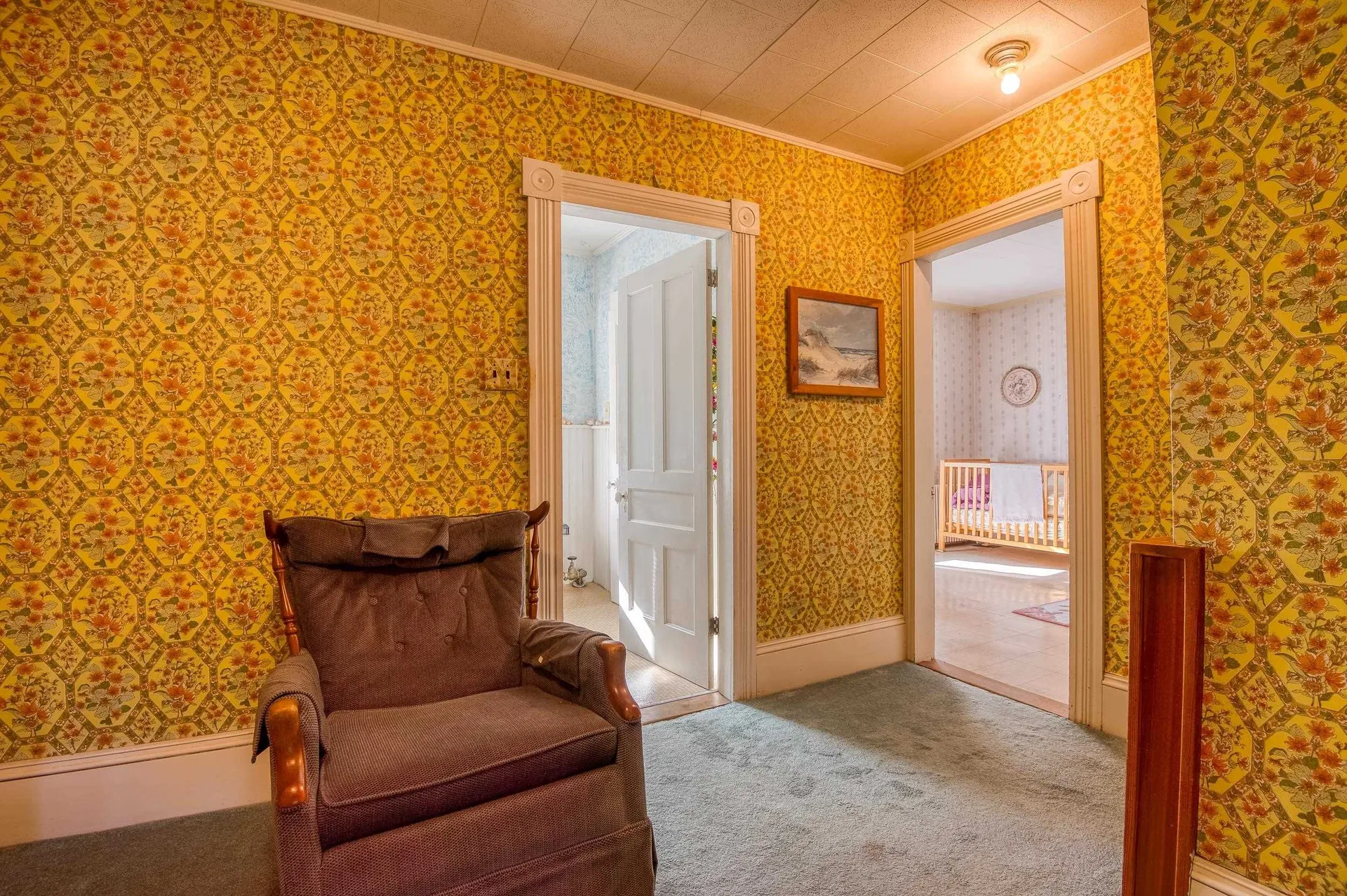 818 Concord Avenue St. Johnsbury VT 05819