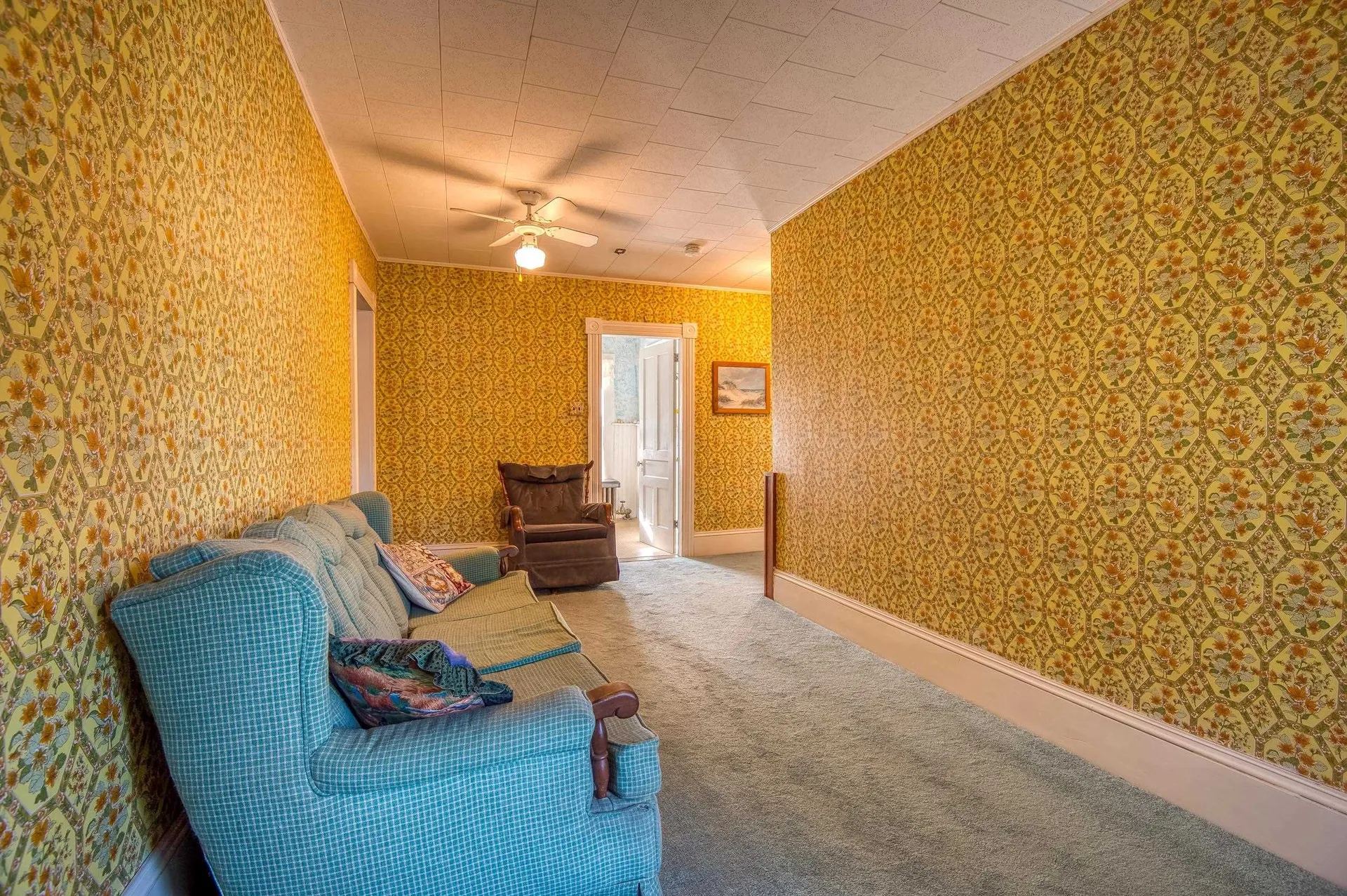 818 Concord Avenue St. Johnsbury VT 05819