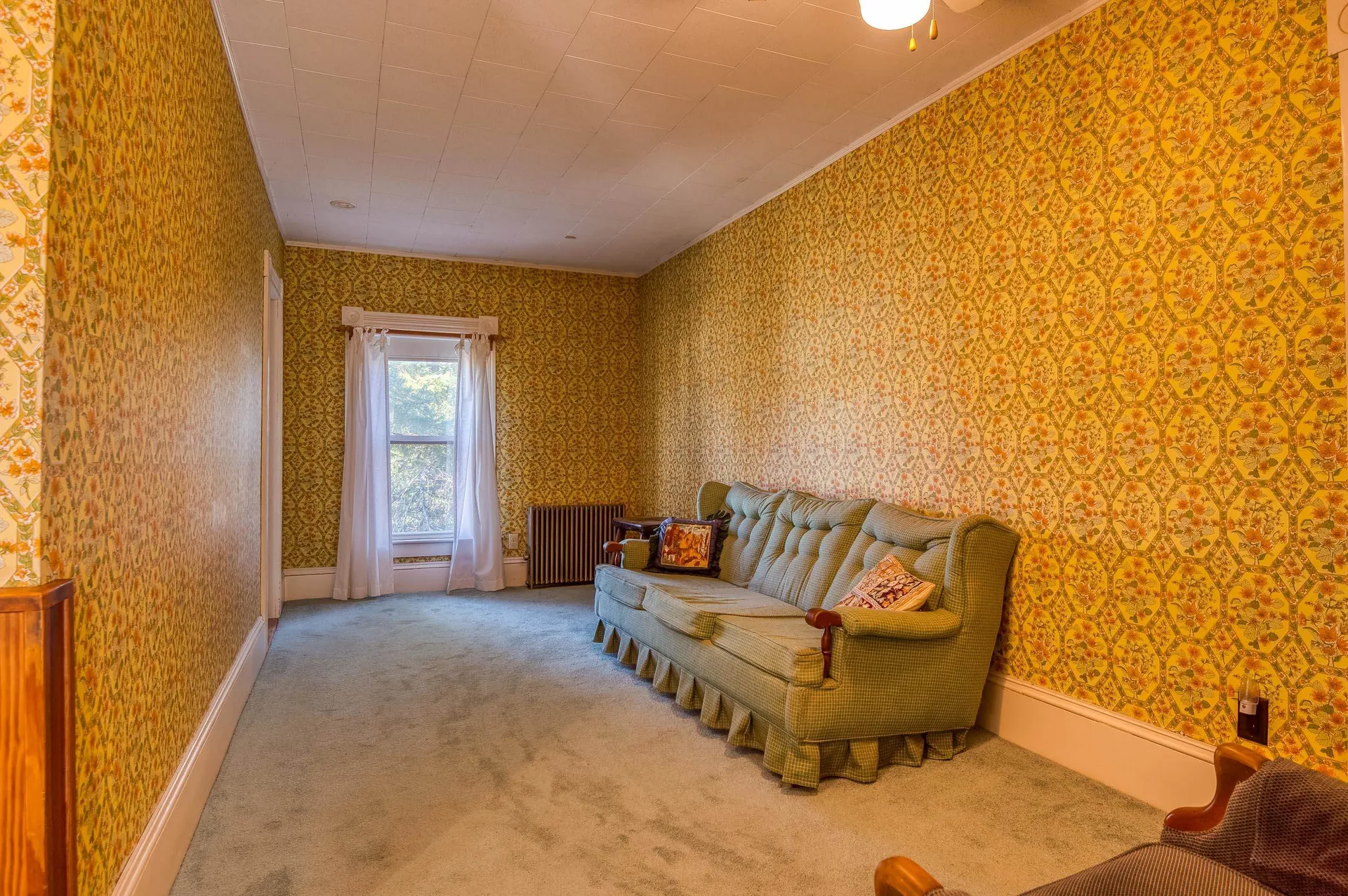 818 Concord Avenue St. Johnsbury VT 05819