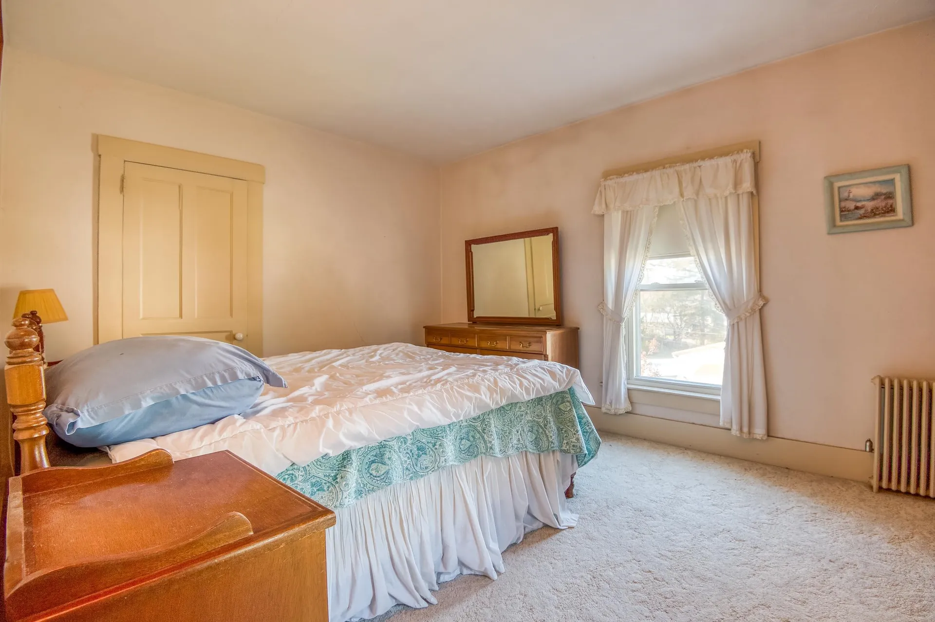 818 Concord Avenue St. Johnsbury VT 05819