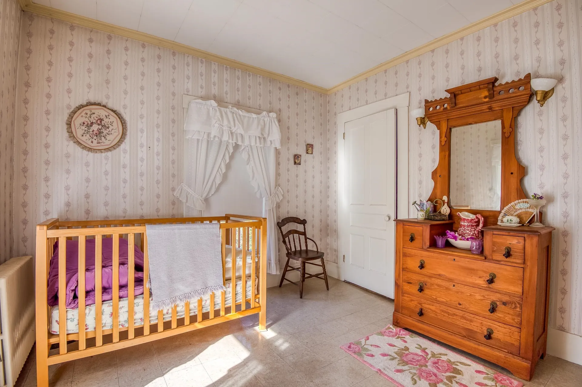 818 Concord Avenue St. Johnsbury VT 05819