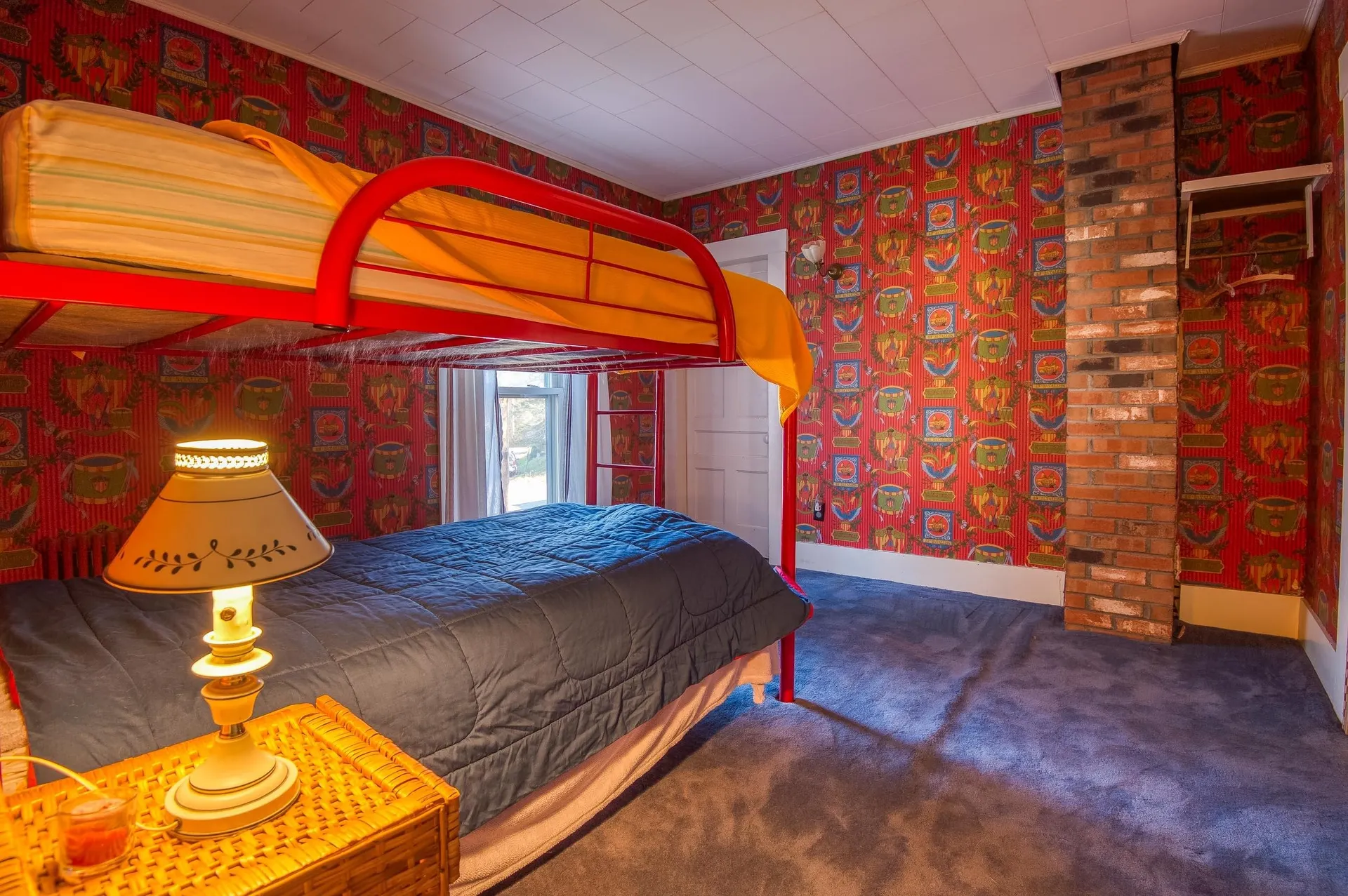 818 Concord Avenue St. Johnsbury VT 05819