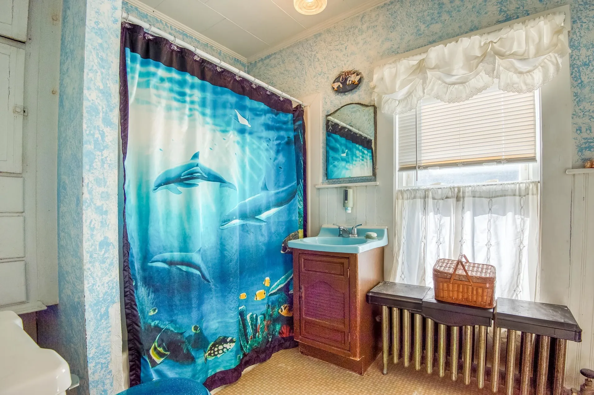 818 Concord Avenue St. Johnsbury VT 05819