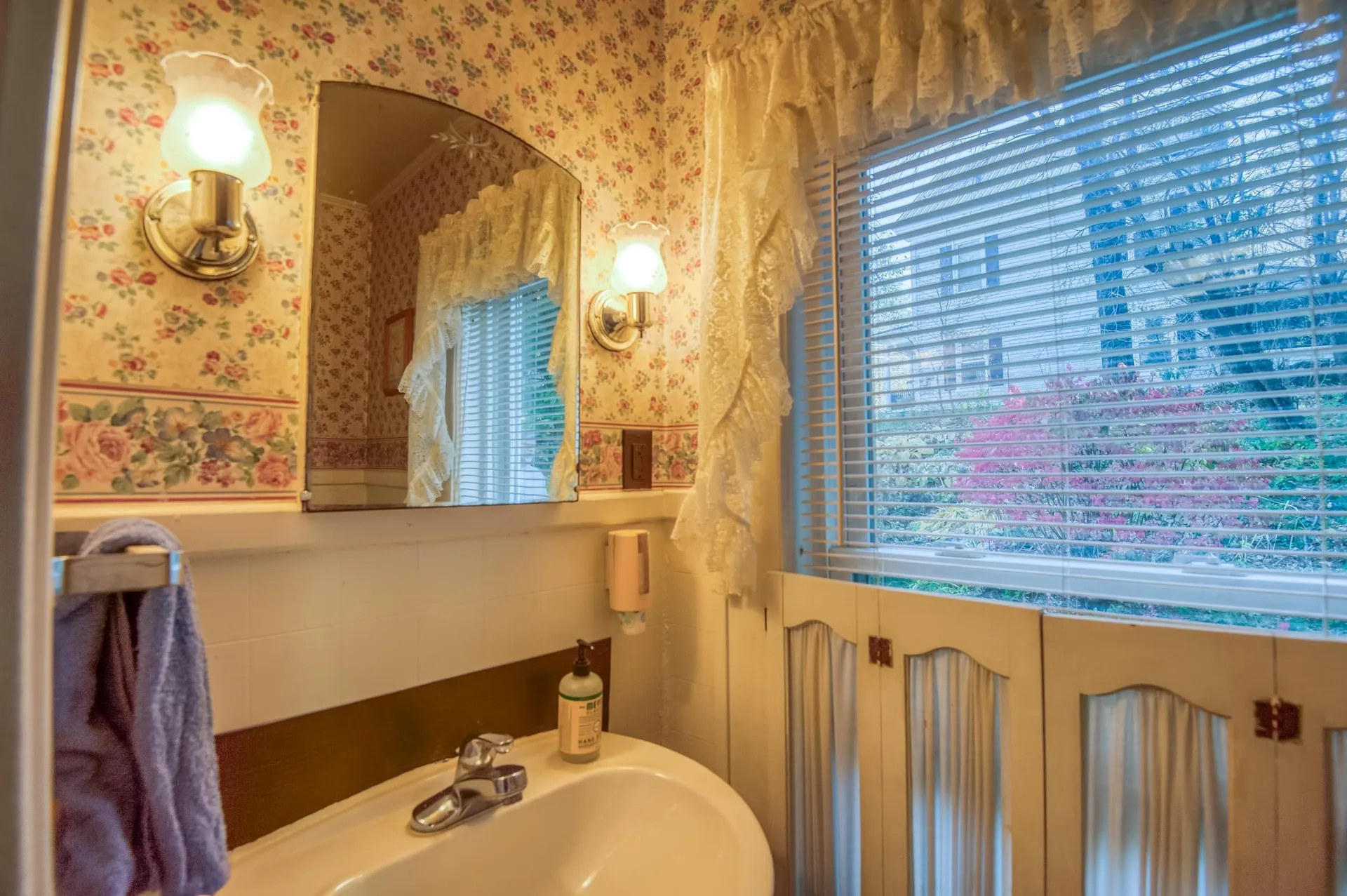 818 Concord Avenue St. Johnsbury VT 05819