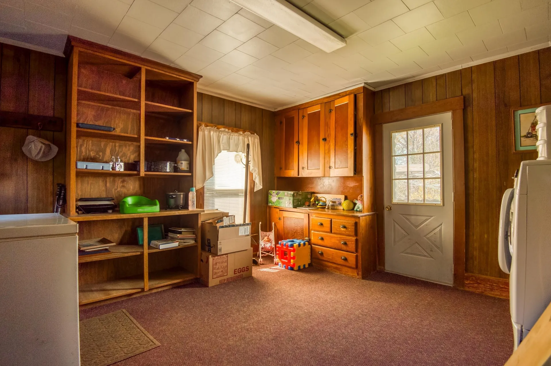 818 Concord Avenue St. Johnsbury VT 05819