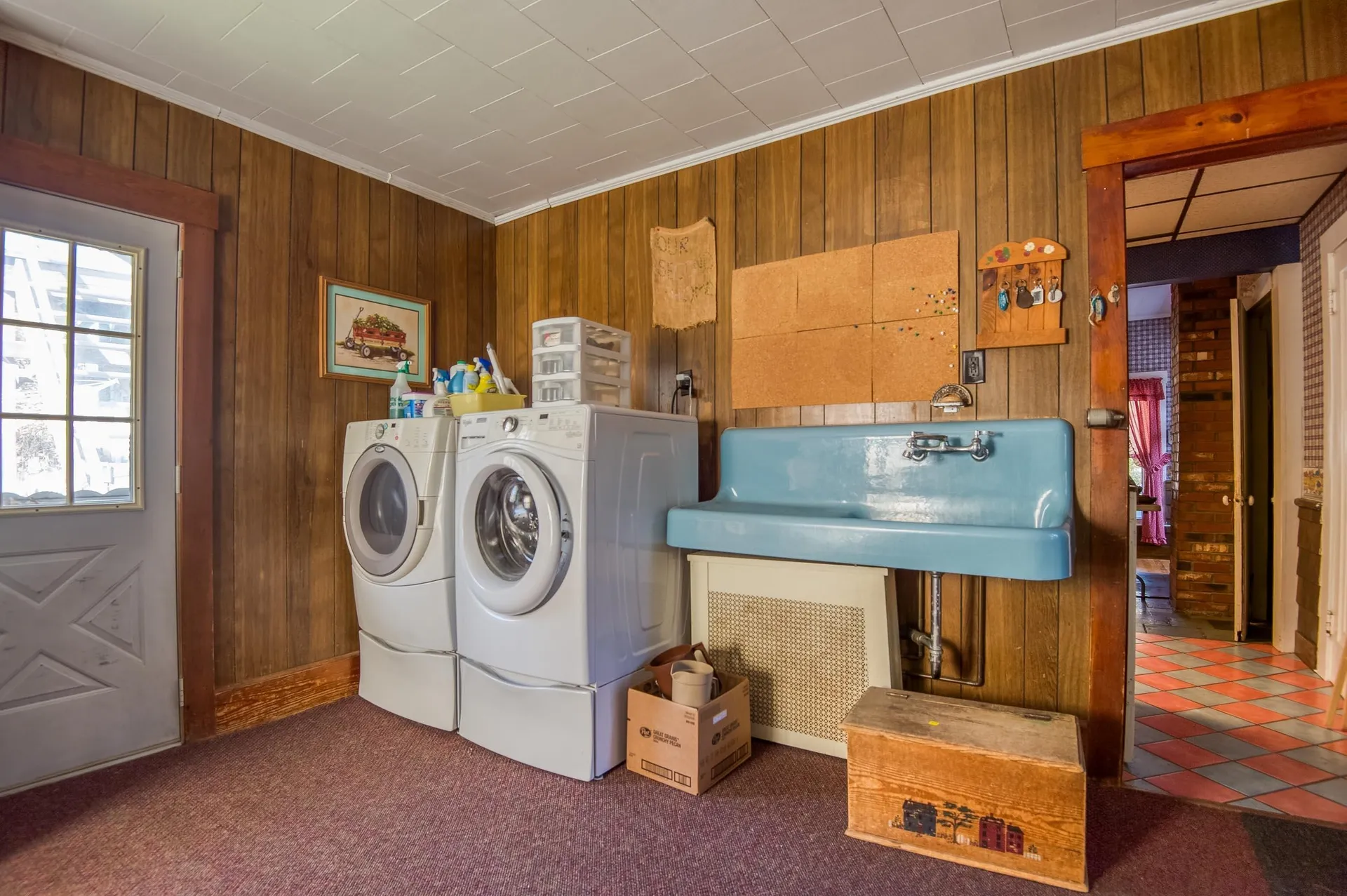 818 Concord Avenue St. Johnsbury VT 05819