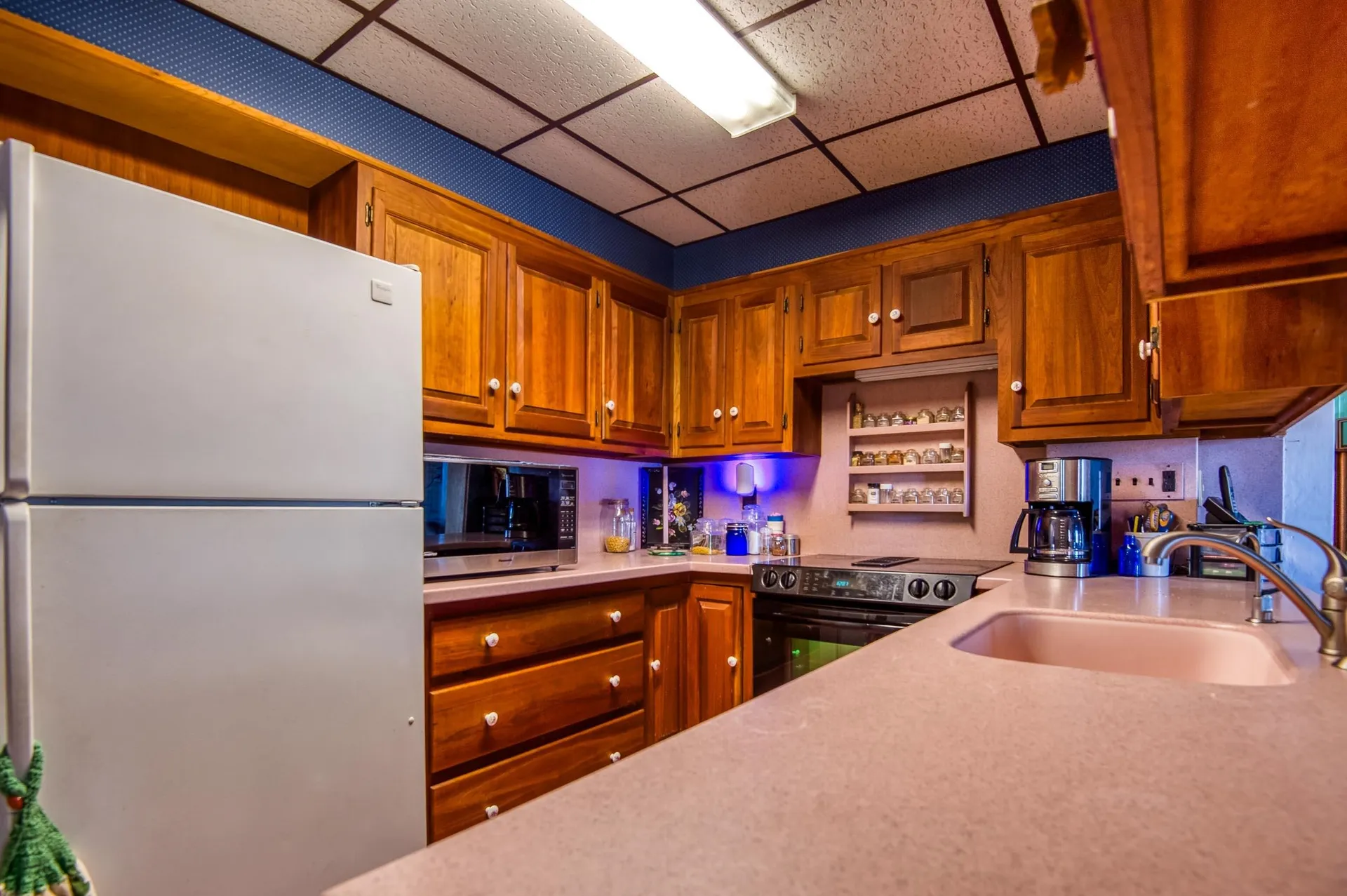 818 Concord Avenue St. Johnsbury VT 05819