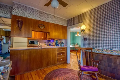 818 Concord Avenue St. Johnsbury VT 05819