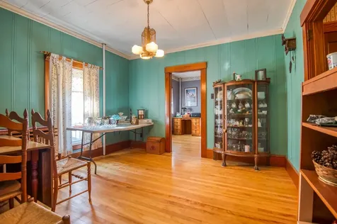 818 Concord Avenue St. Johnsbury VT 05819