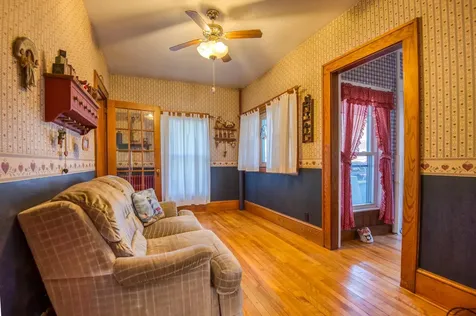 818 Concord Avenue St. Johnsbury VT 05819