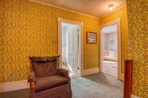 818 Concord Avenue St. Johnsbury VT 05819