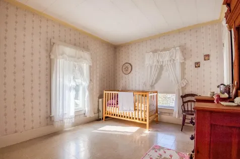 818 Concord Avenue St. Johnsbury VT 05819