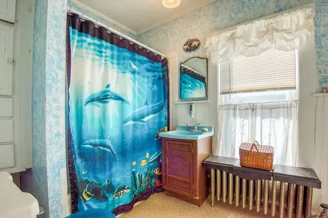 818 Concord Avenue St. Johnsbury VT 05819