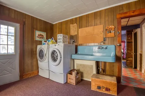 818 Concord Avenue St. Johnsbury VT 05819