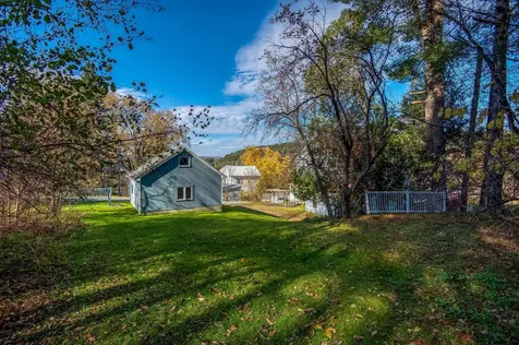 818 Concord Avenue St. Johnsbury VT 05819