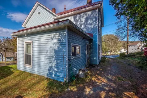 818 Concord Avenue St. Johnsbury VT 05819