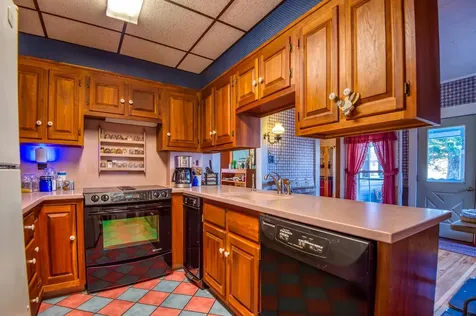 818 Concord Avenue St. Johnsbury VT 05819