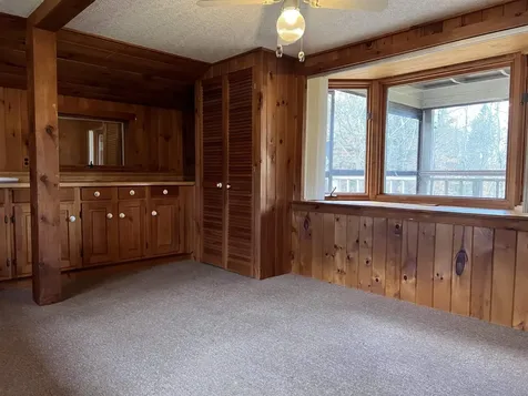 254 Mountain Road Lempster NH 03605