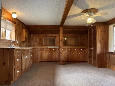 254 Mountain Road Lempster NH 03605