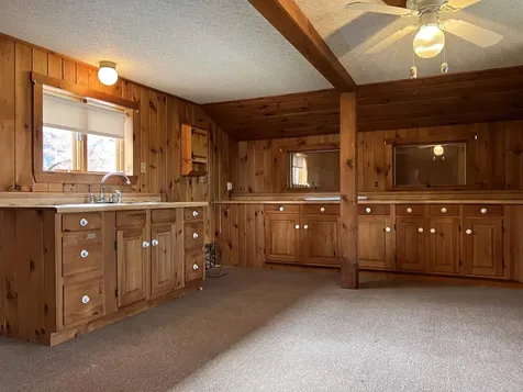 254 Mountain Road Lempster NH 03605