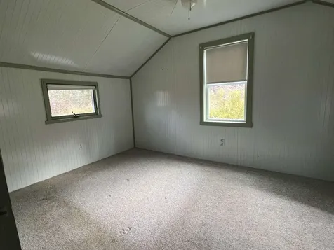 254 Mountain Road Lempster NH 03605