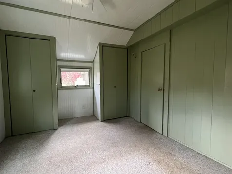 254 Mountain Road Lempster NH 03605