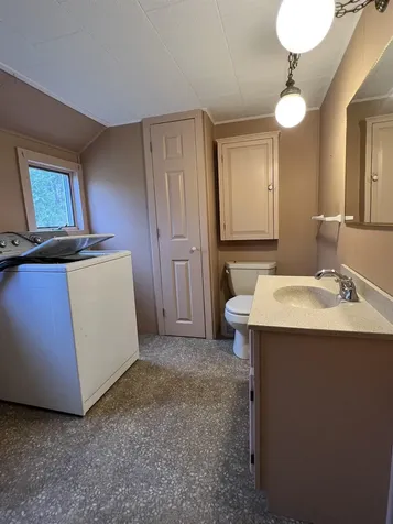 254 Mountain Road Lempster NH 03605