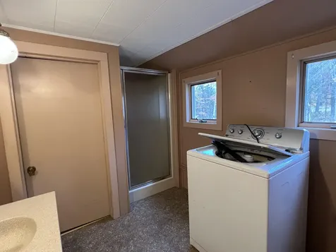 254 Mountain Road Lempster NH 03605