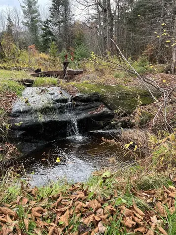 254 Mountain Road Lempster NH 03605