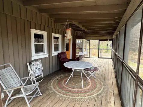 254 Mountain Road Lempster NH 03605