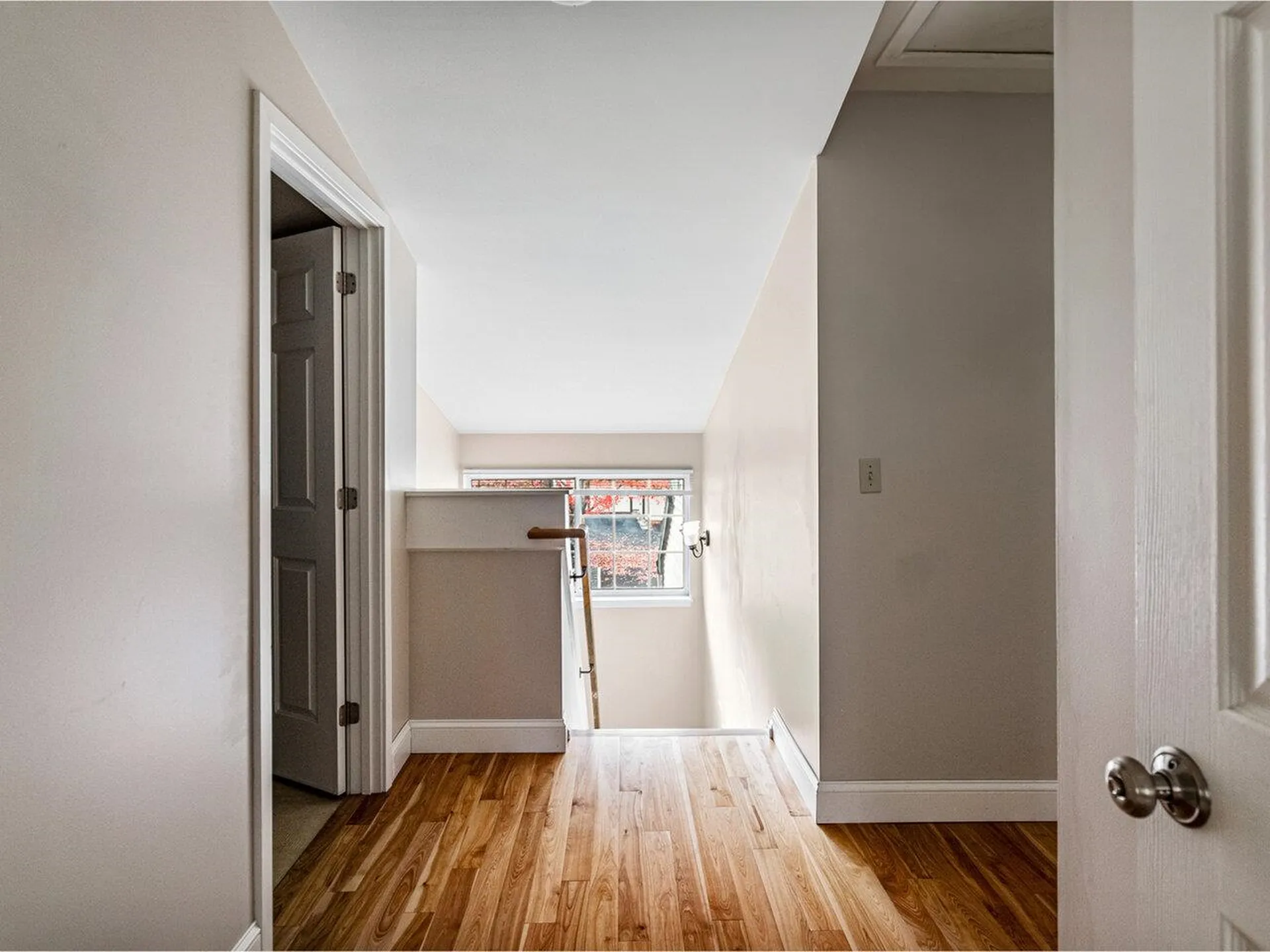 18 Lake Forest Drive Burlington VT 05401