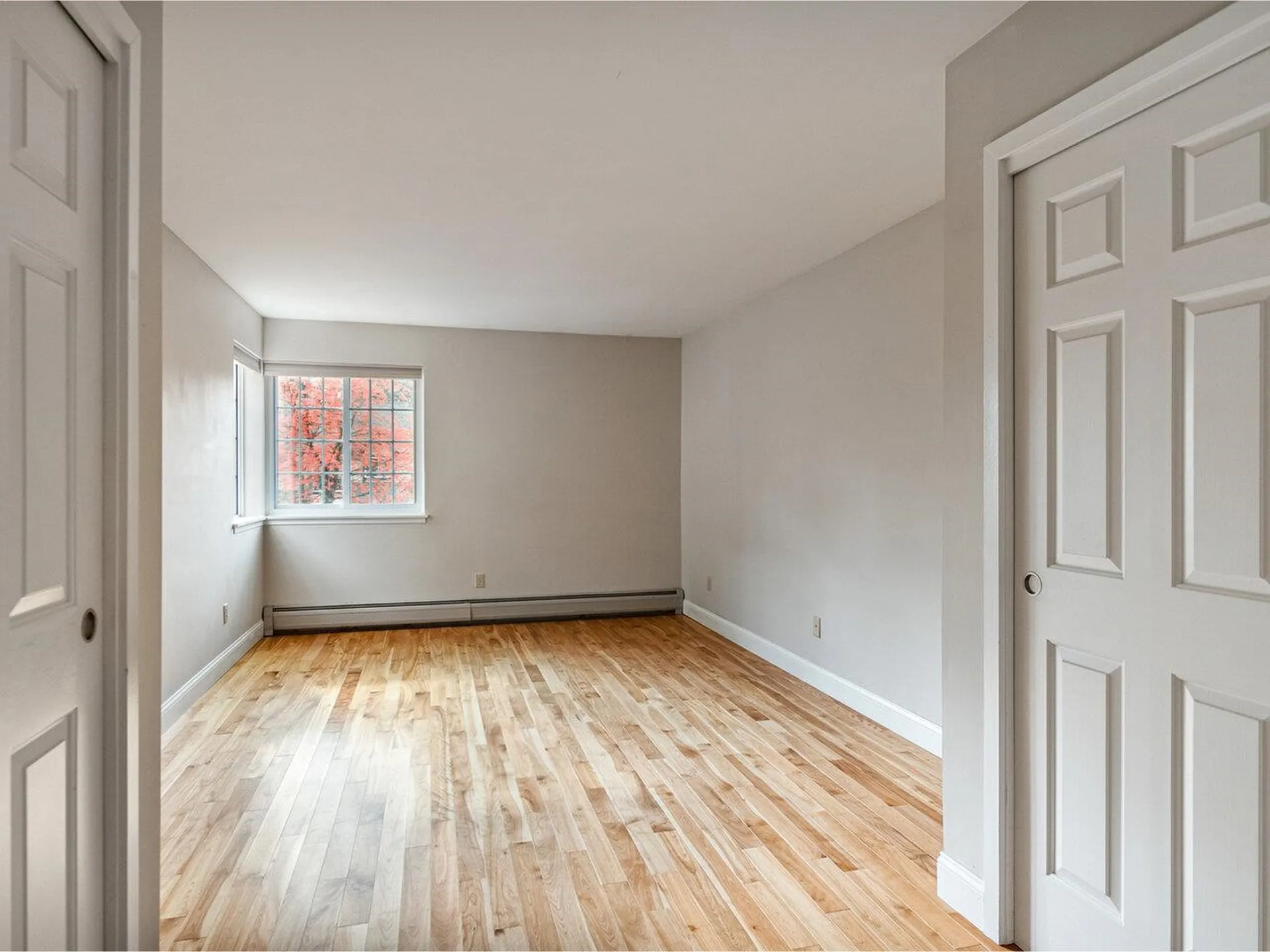 18 Lake Forest Drive Burlington VT 05401