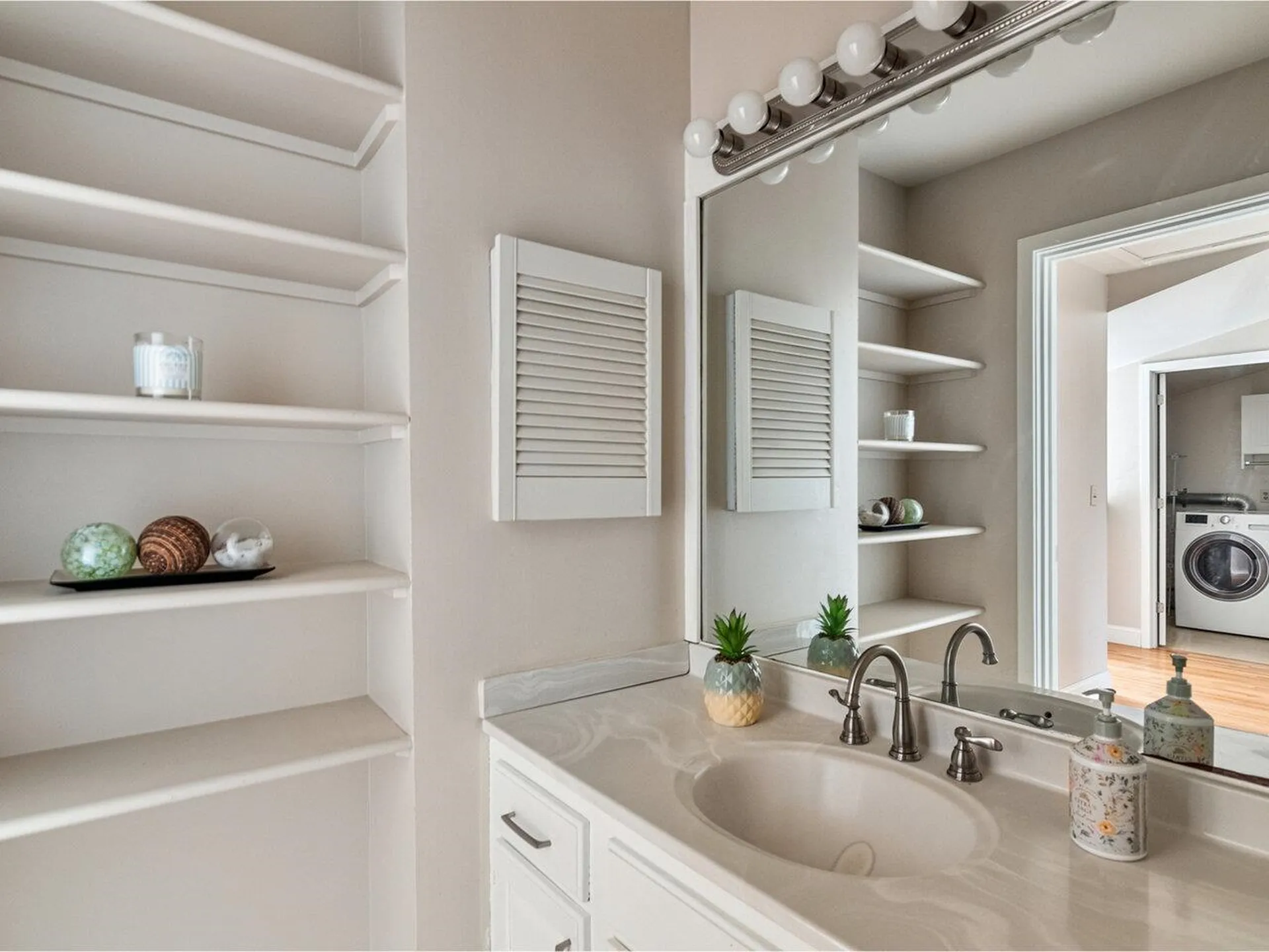 18 Lake Forest Drive Burlington VT 05401