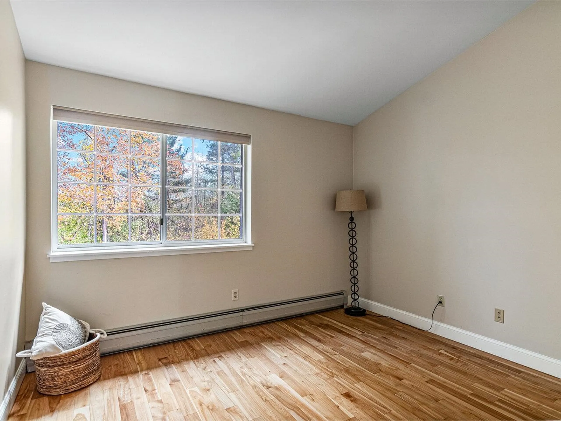 18 Lake Forest Drive Burlington VT 05401