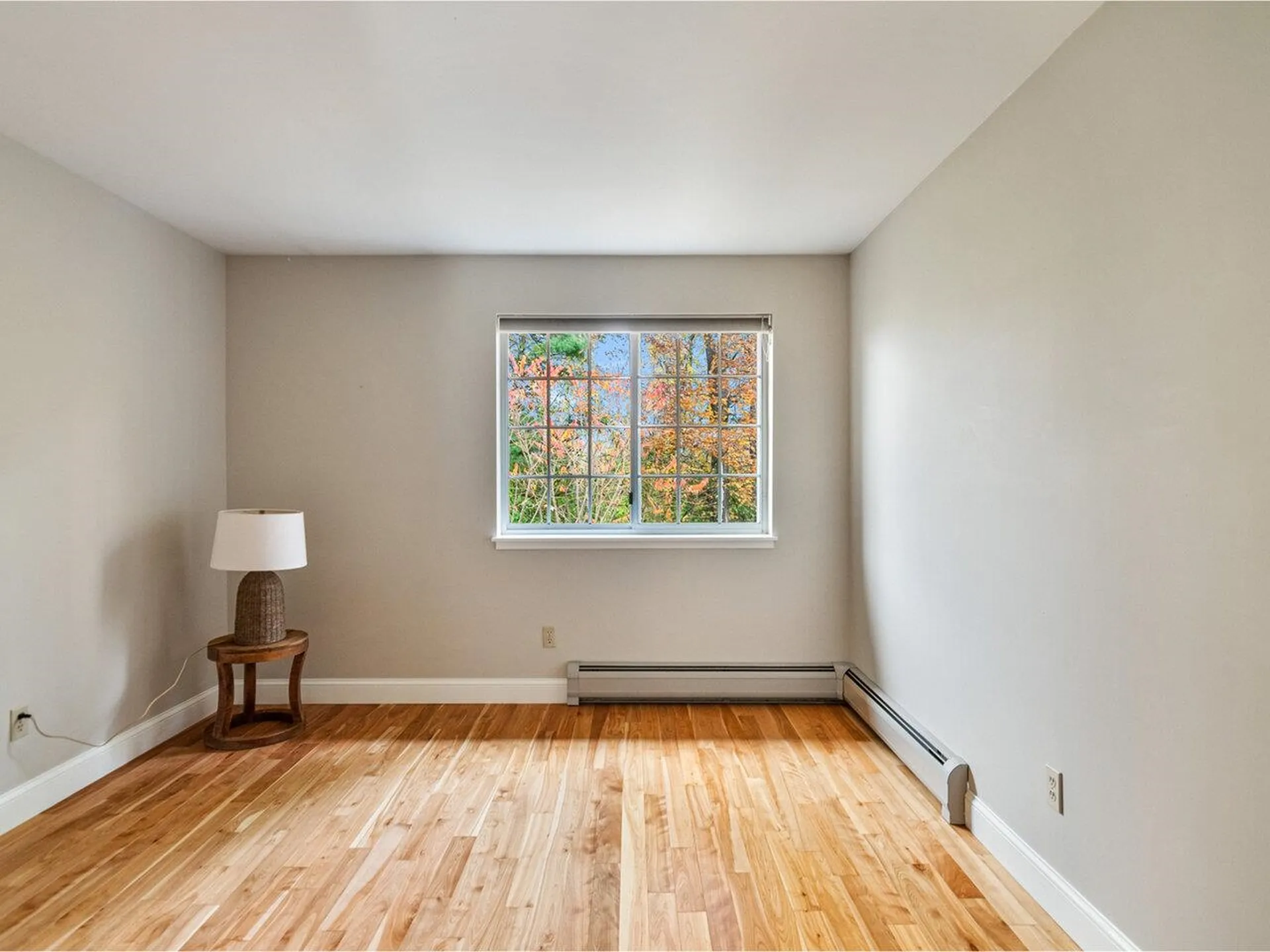 18 Lake Forest Drive Burlington VT 05401