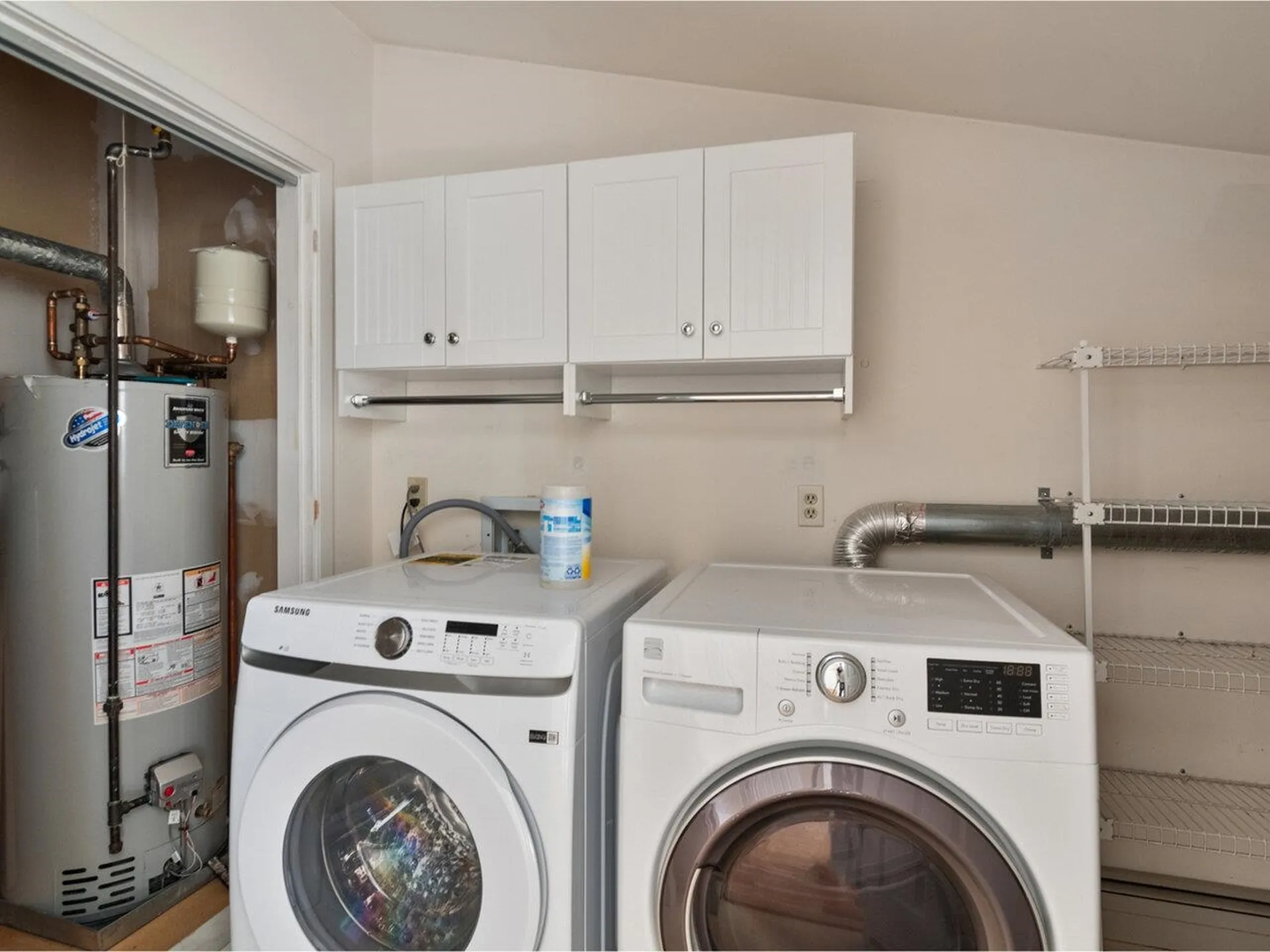 18 Lake Forest Drive Burlington VT 05401