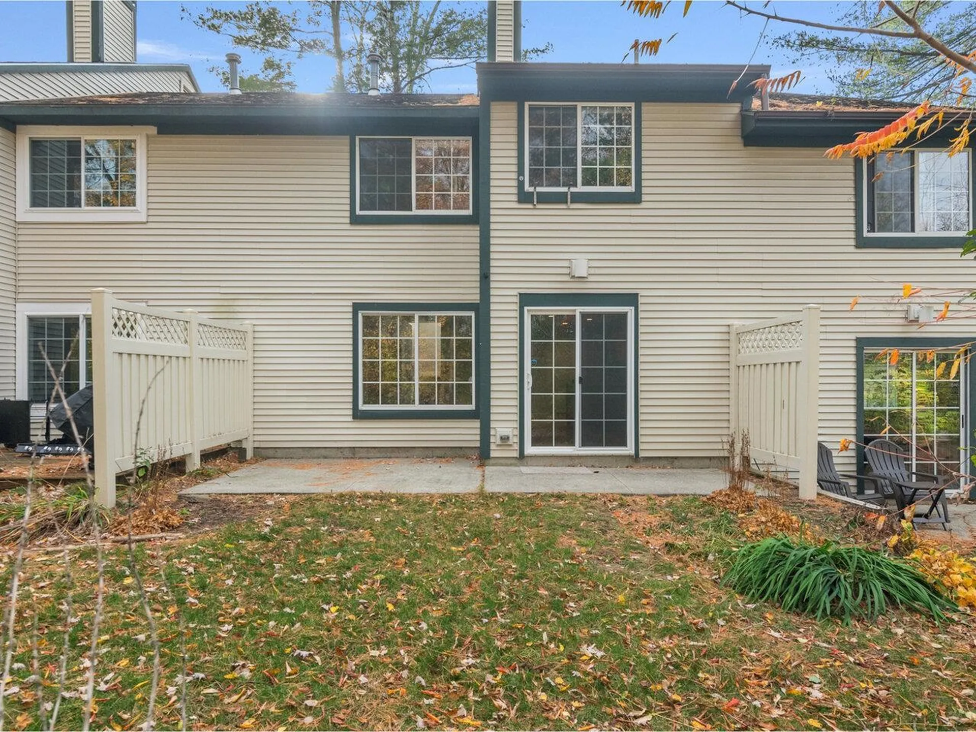 18 Lake Forest Drive Burlington VT 05401