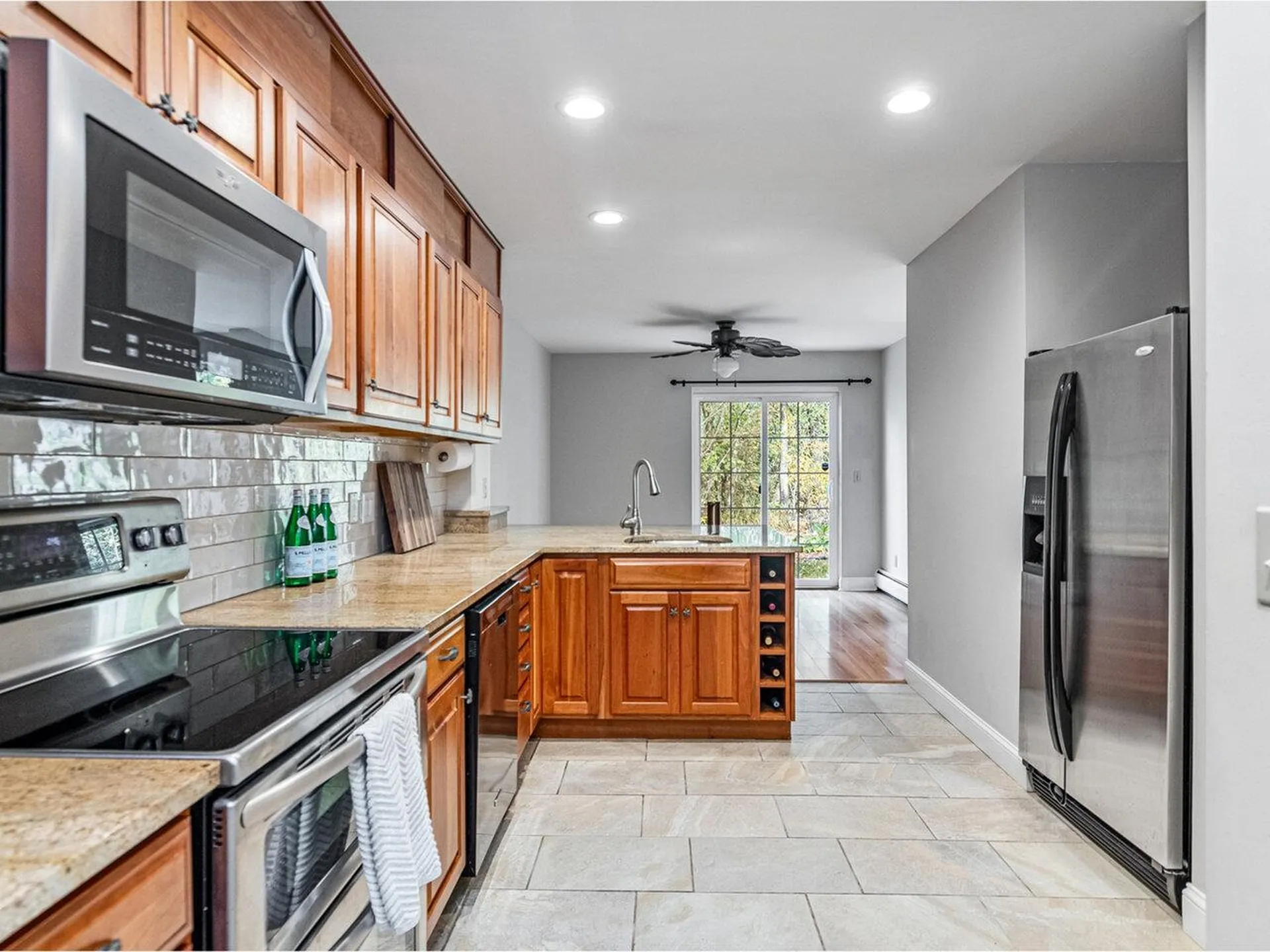 18 Lake Forest Drive Burlington VT 05401