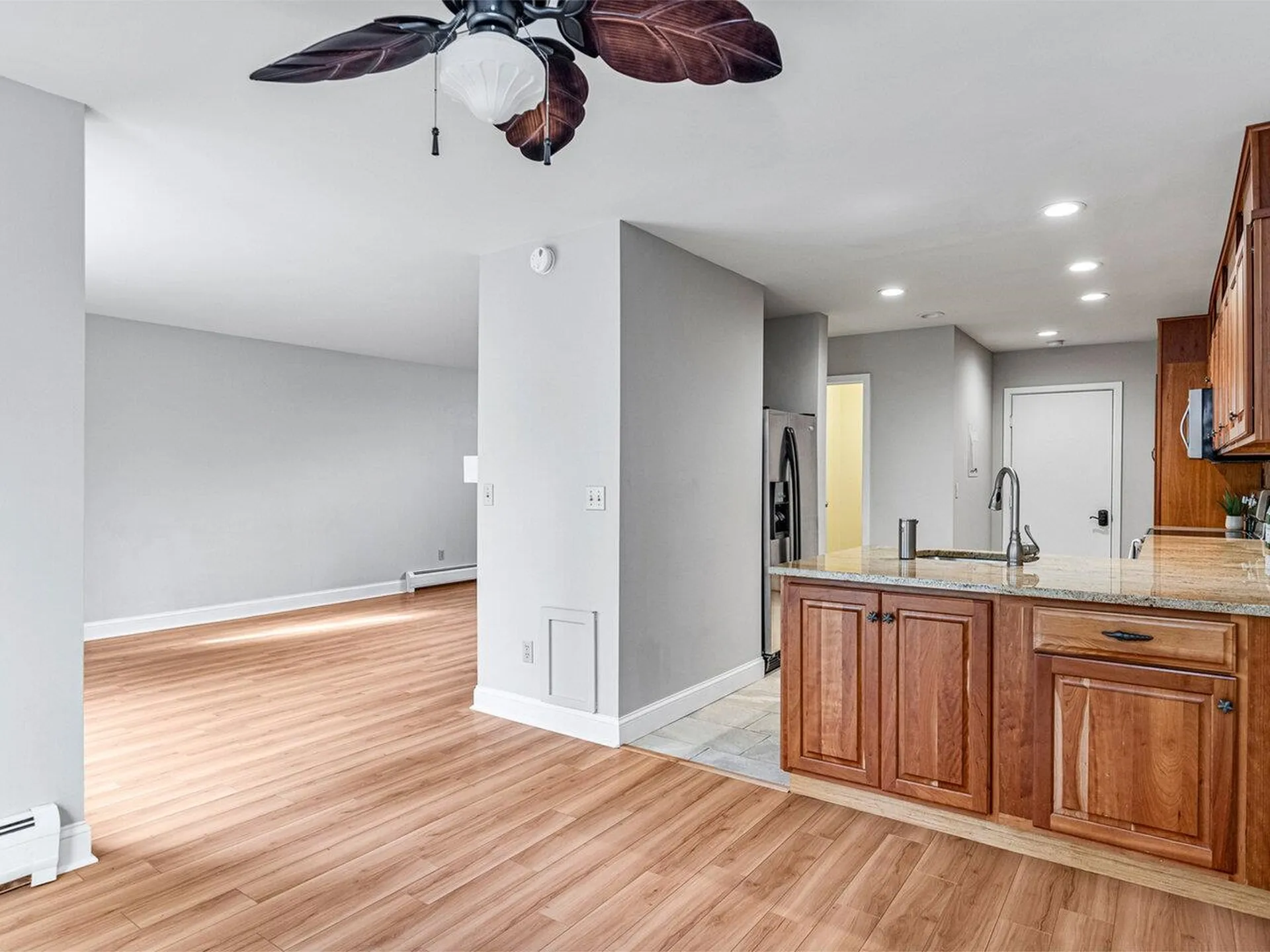 18 Lake Forest Drive Burlington VT 05401