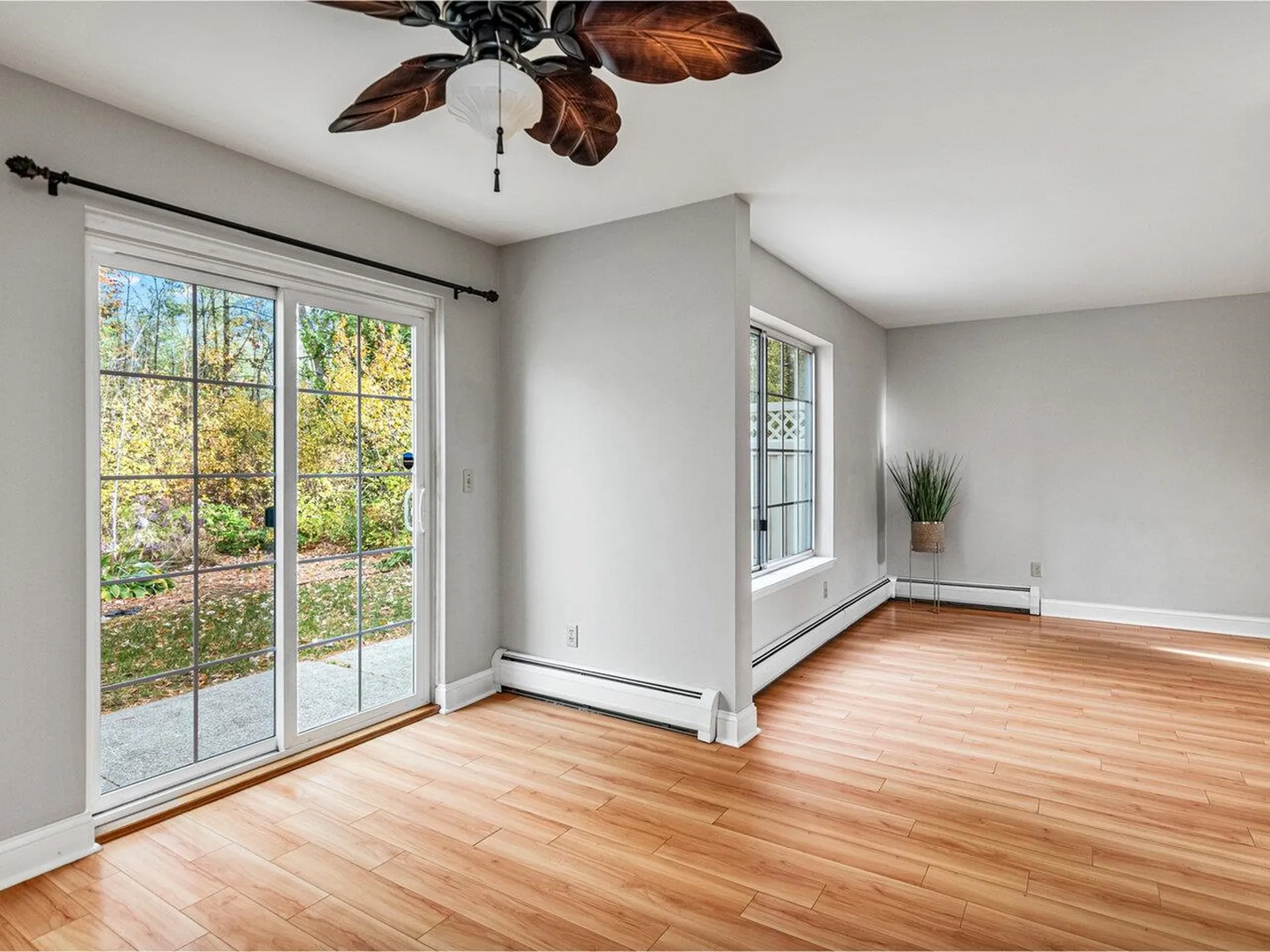 18 Lake Forest Drive Burlington VT 05401