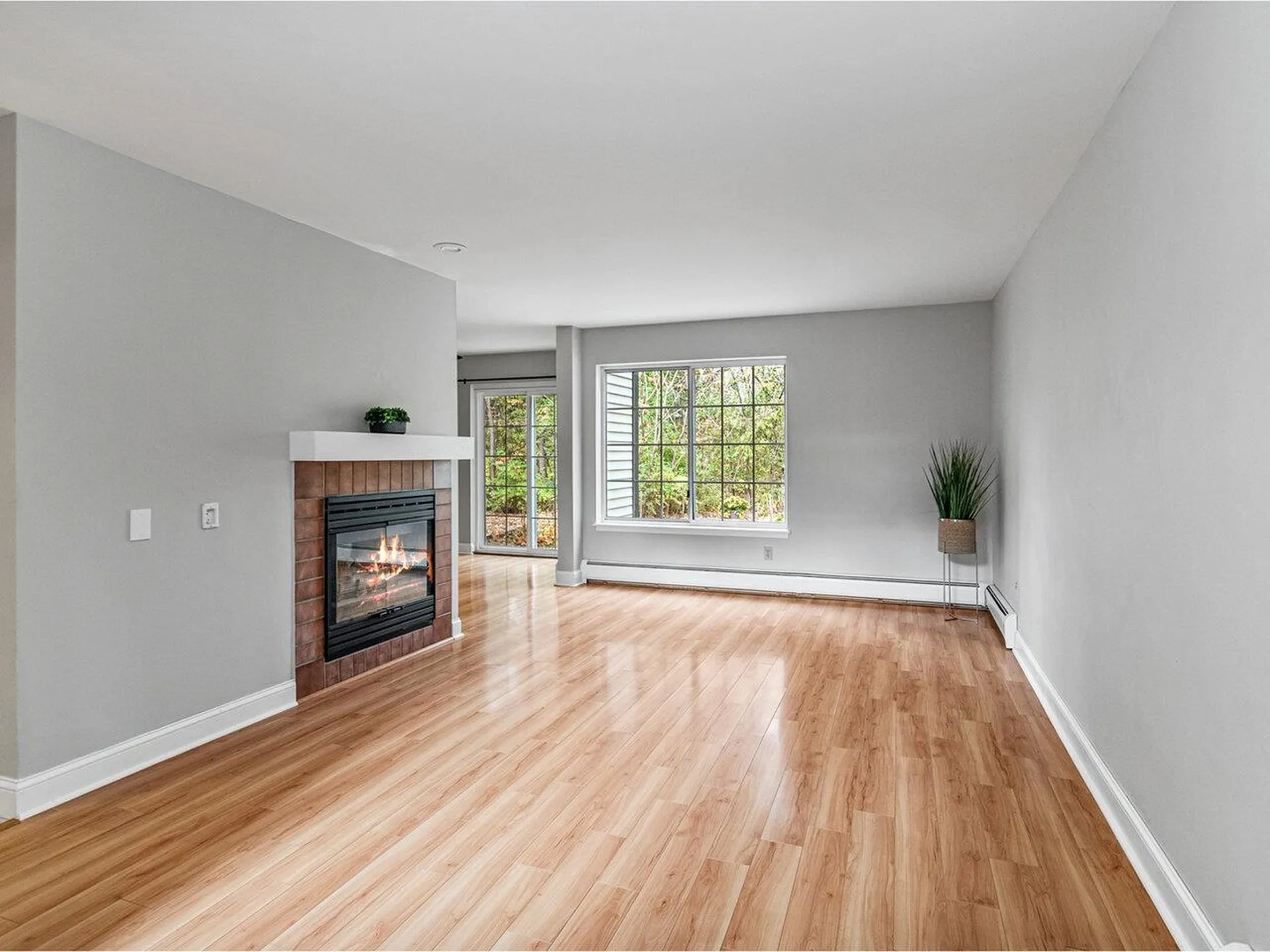 18 Lake Forest Drive Burlington VT 05401