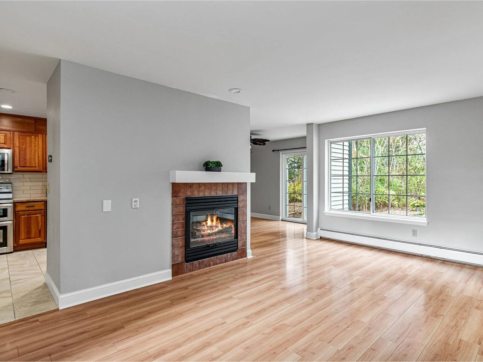 18 Lake Forest Drive Burlington VT 05401