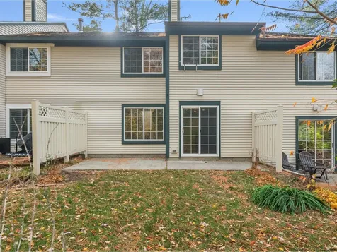 18 Lake Forest Drive Burlington VT 05401