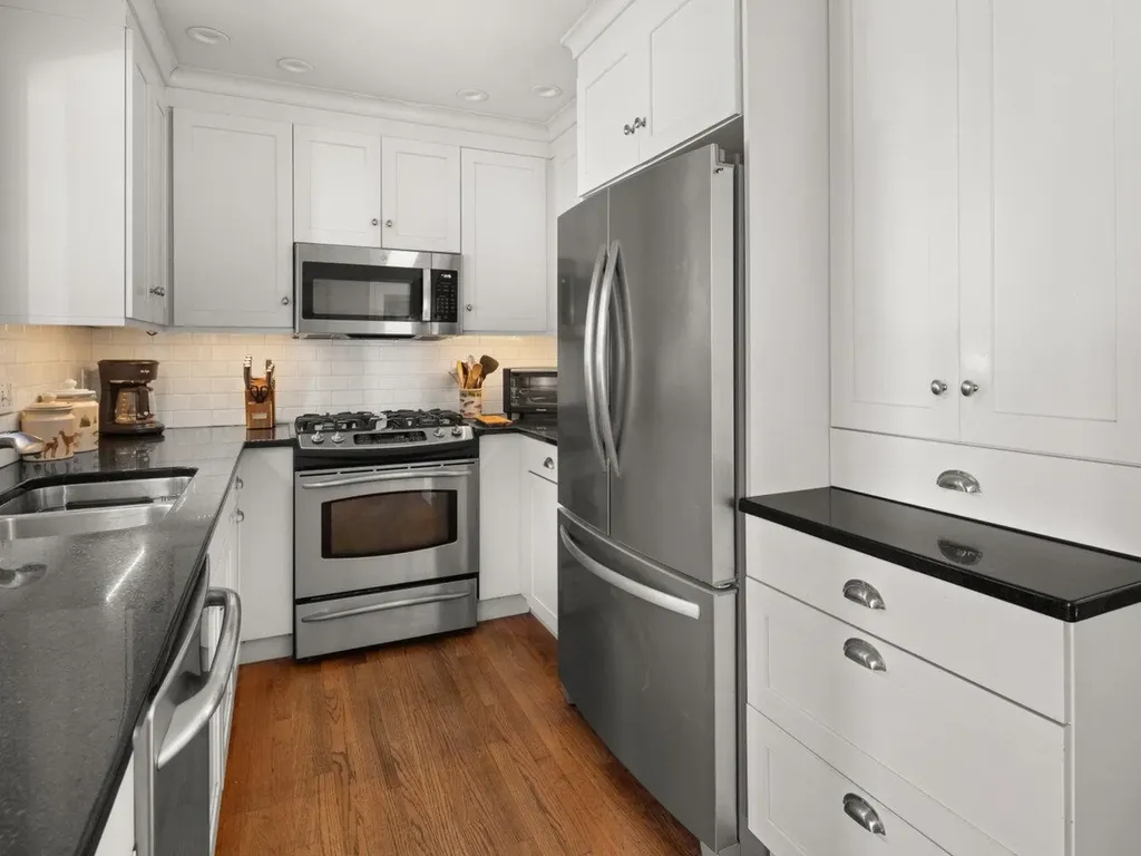 38 Cortland Avenue South Burlington VT 05403