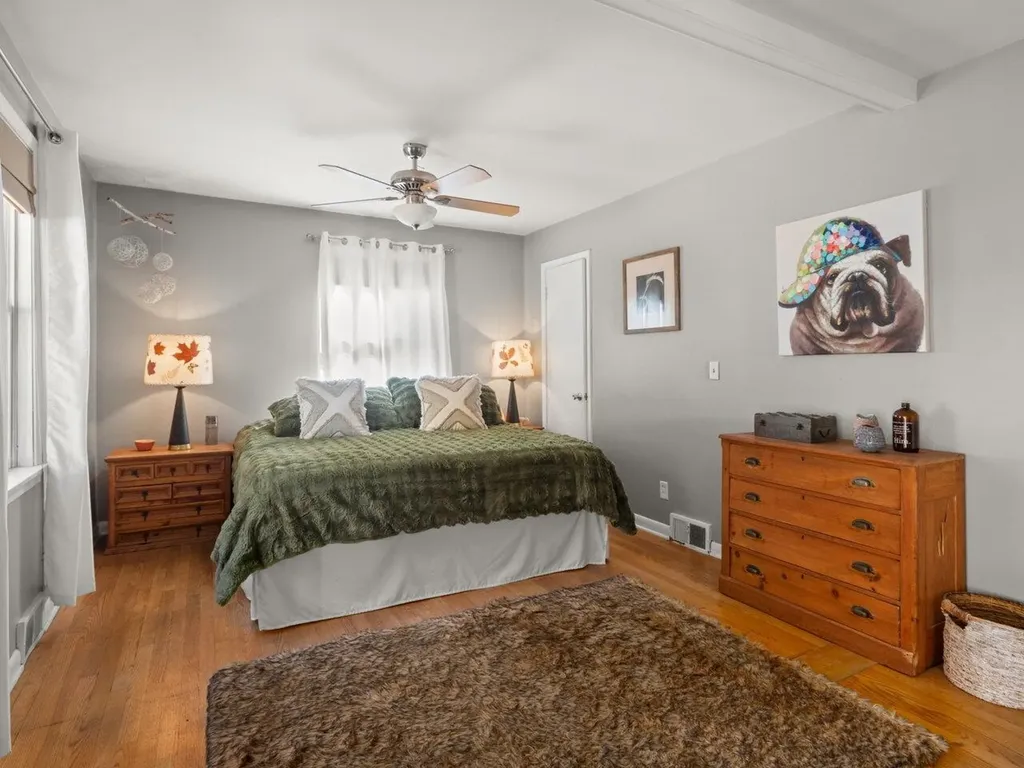 38 Cortland Avenue South Burlington VT 05403